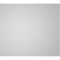 Ekena Millwork Vertical Surface Mount PVC Gable Vnt: Non-Functional, w/2"W x 1-1/2"H, Brickmould Frame, 34"W x 30"H GVPVE34X3002SN - alternate 2